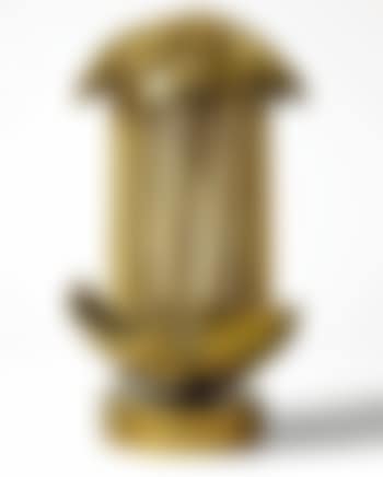 Sans titre (preview)