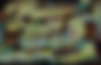 Beethoven N 2, II-III (preview)