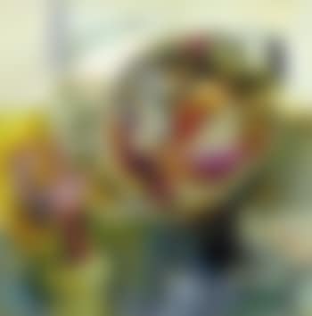 Tête (preview)