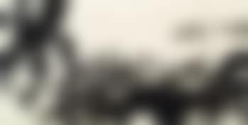Sans titre (preview)