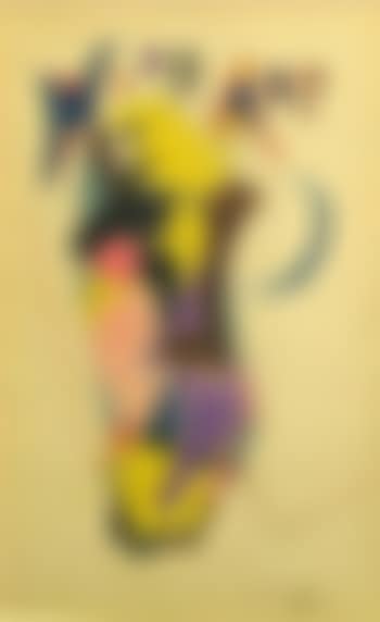 Untitled (nude art) (preview)
