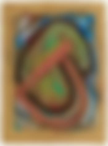 Drawing for Moray (preview)