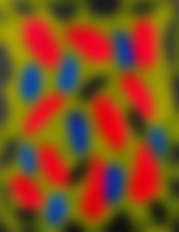 Untitled (preview)