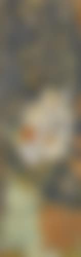 Composition (preview)