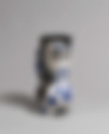 Chouette (preview)