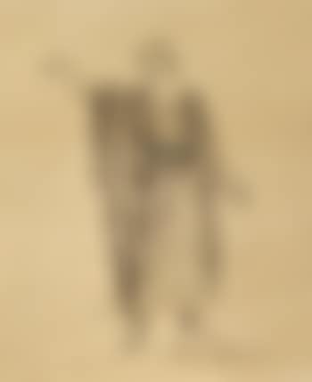 Portrait d'homme (preview)