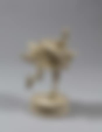La poulette (preview)