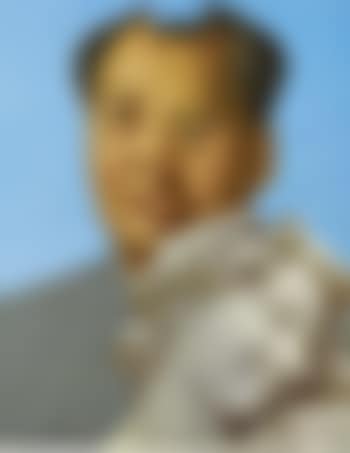 Mao (preview)