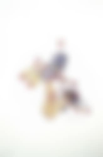 Sans titre (preview)