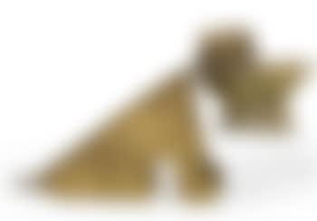 A fox terrier (preview)