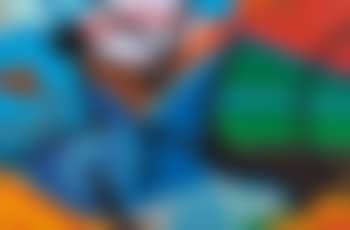 Sans titre (preview)