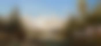 View of Istanbul (preview)