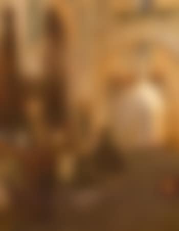The metalworker (preview)