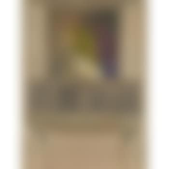 Untitled (preview)