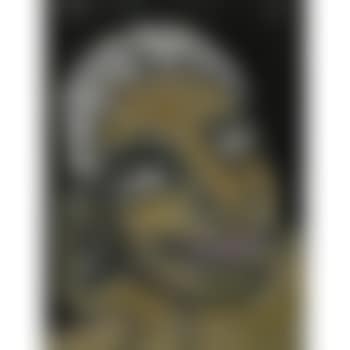 Untitled (preview)