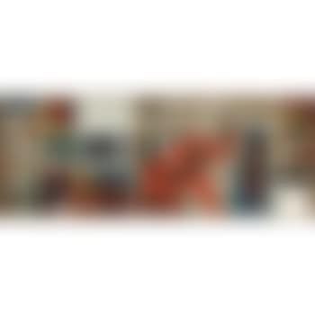 Untitled (preview)