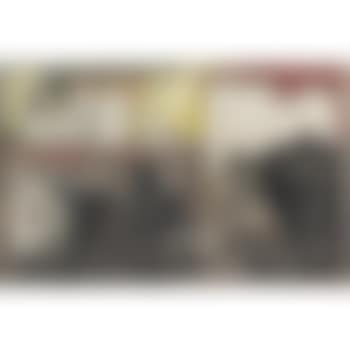 Untitled (Street People) (preview)
