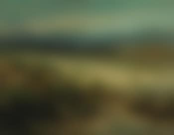 Between the Sierrras and the coast range, California (preview)