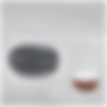 Double Grey Fish Still Life (preview)