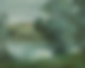 Pond scene (preview)