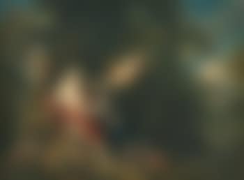 Vertumne et Pomone (preview)