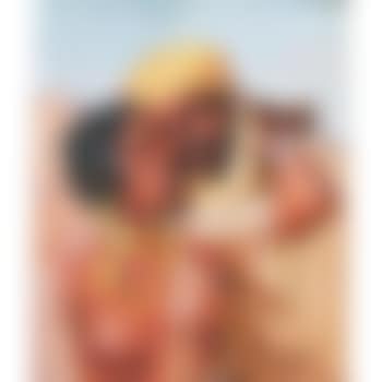 Couple D'amoureux (preview)