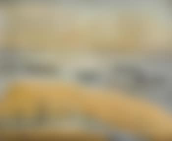 Landscape, Le Bassin d'Arcachon (preview)
