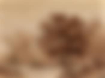 A Prater landscape (preview)