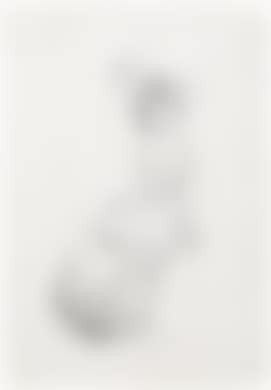 A study of a young woman with a book (preview)