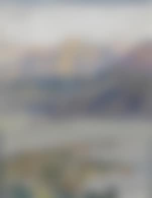 A view of Lake Wörthersee (preview)