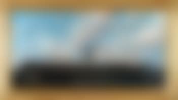 The Clyde Line's S.S. Apache (preview)