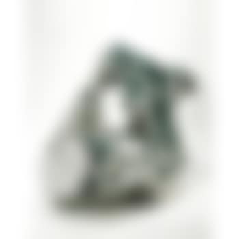 Artificial Rock Series (preview)
