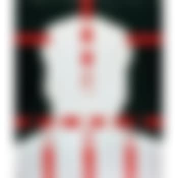 Mao Zedong: P2 (preview)
