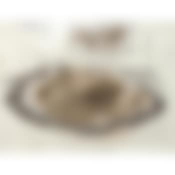 Project For Extraterrestrials No. 3-3: Meteorite Craters (preview)