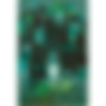 Composition No.25 (preview)