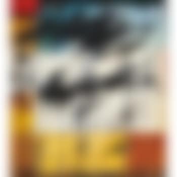 Abstraction (preview)