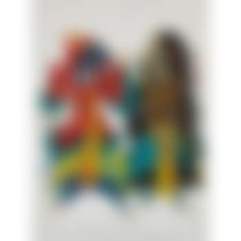 Opera Figures (preview)