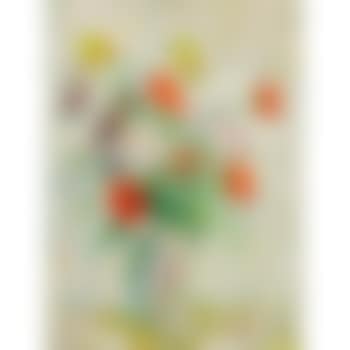 Fleurs (Flowers) (preview)