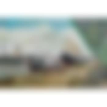 Pelabuhan Tanjung Priok (preview)