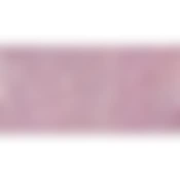 The Milky Way (Triptych) (preview)