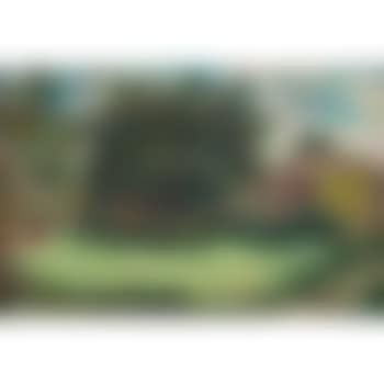 The House In Cilandak (preview)