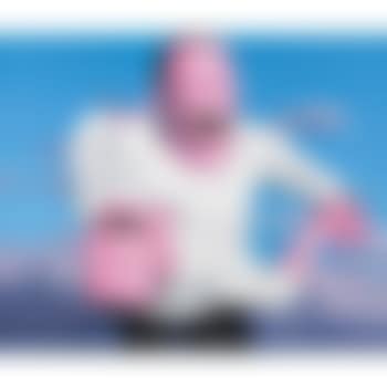 Tango (preview)