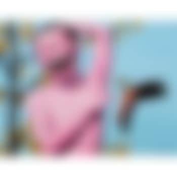 Yellow Fruit (preview)