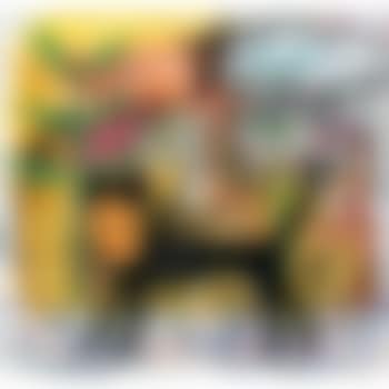 Untitled (preview)