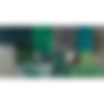 China Past (Diptych) (preview)