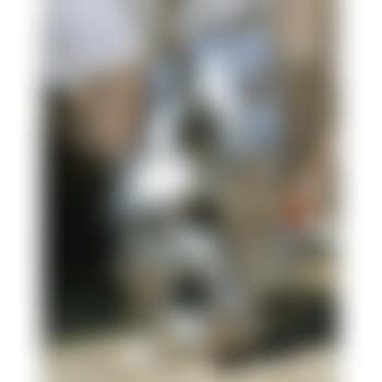 Artificial Rock Series (preview)