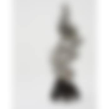 Artificial Rock Series No. 97 (preview)