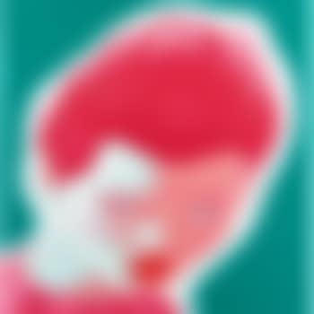 Chinese Portrait Series (preview)