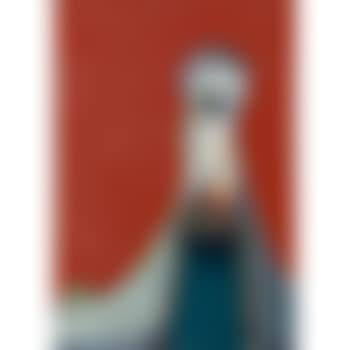 Untitled (preview)