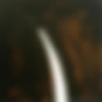 Waterfall (preview)